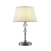  - Настольный светильник Freya FR5679TL-01N