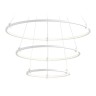 Подвесной светодиодный светильник Ambrella light Comfort Line FL5511 - Подвесной светодиодный светильник Ambrella light Comfort Line FL5511