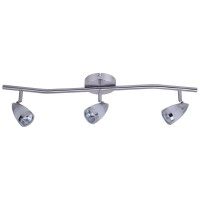  - Спот Hiper Chiara H077-3