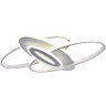 Потолочный светильник Rivoli Sara 6089-105 Б0052410 - Потолочный светильник Rivoli Sara 6089-105 Б0052410