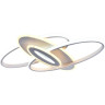 Потолочный светильник Rivoli Sara 6089-105 Б0052410 - Потолочный светильник Rivoli Sara 6089-105 Б0052410