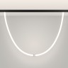 Светильник MAG-ORIENT-TUBE-ELASTIC-R25-L5000-70W Day4000 (BK, 360 deg, 48V, DALI) (Arlight, IP20 Металл, 3 года) - Светильник MAG-ORIENT-TUBE-ELASTIC-R25-L5000-70W Day4000 (BK, 360 deg, 48V, DALI) (Arlight, IP20 Металл, 3 года)
