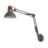  - Спот Odeon Light Kapal 3317/1W