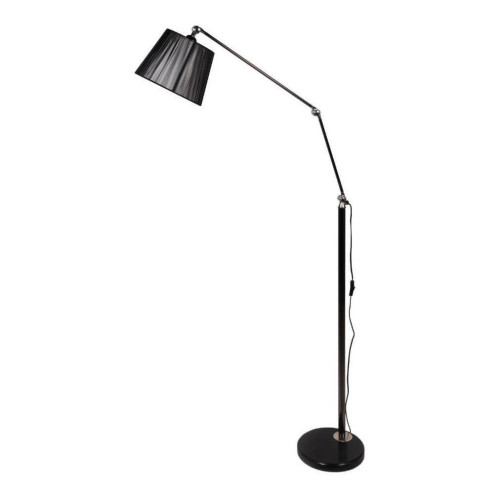 Торшер Lumina Deco Prizze LDF 316 BK 