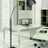 Торшер Lumina Deco Prizze LDF 316 BK - Торшер Lumina Deco Prizze LDF 316 BK