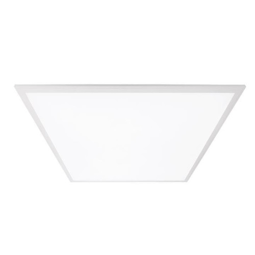 Встраиваемый светодиодный светильник Deko-Light PRO 100044 