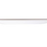 Встраиваемый светодиодный светильник Deko-Light PRO 100044 - Встраиваемый светодиодный светильник Deko-Light PRO 100044
