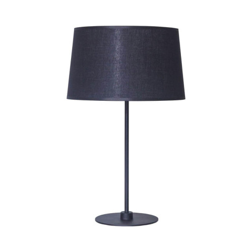 Настольная лампа TopDecor Fiora T1 12 02g 