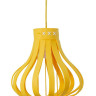 Подвесной светильник TopDecor Felt Boom A1 16 - Подвесной светильник TopDecor Felt Boom A1 16