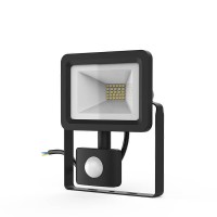  - Прожектор светодиодный Gauss Elementary 20W 6500К 628511320