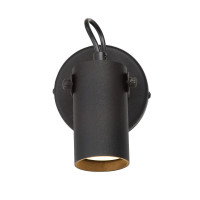  - Спот Vitaluce V4640-1/1A