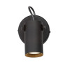 Спот Vitaluce V4640-1/1A - Спот Vitaluce V4640-1/1A