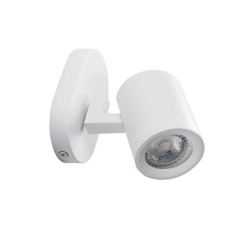 Спот Kanlux LAURIN EL-1O W 29120 