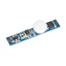 ИК-выключатель SR-RULE-MOTION (12-24V, 1x2.5A, 55x10mm) (Arlight, Открытый) - ИК-выключатель SR-RULE-MOTION (12-24V, 1x2.5A, 55x10mm) (Arlight, Открытый)