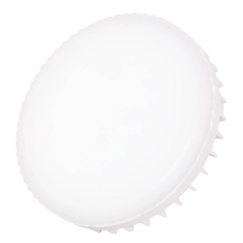 Лампа светодиодная Thomson GX53 7W 6500K таблетка матовая TH-B4005 