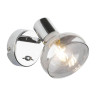 Спот Globo Lothar 54921-1 - Спот Globo Lothar 54921-1