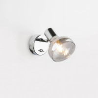  - Спот Globo Lothar 54921-1