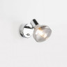 Спот Globo Lothar 54921-1 - Спот Globo Lothar 54921-1