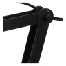 Настольная лампа Lucide Tampa 45592/81/30 - Настольная лампа Lucide Tampa 45592/81/30