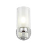 Бра Lumina Deco Vigatto LDW 1224-1 CHR - Бра Lumina Deco Vigatto LDW 1224-1 CHR