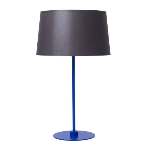 Настольная лампа TopDecor Fiora T1 19 05g 