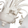 Потолочная люстра Vitaluce V1275-0/5PL - Потолочная люстра Vitaluce V1275-0/5PL