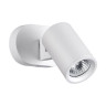 Спот Novotech Gusto 370650 - Спот Novotech Gusto 370650