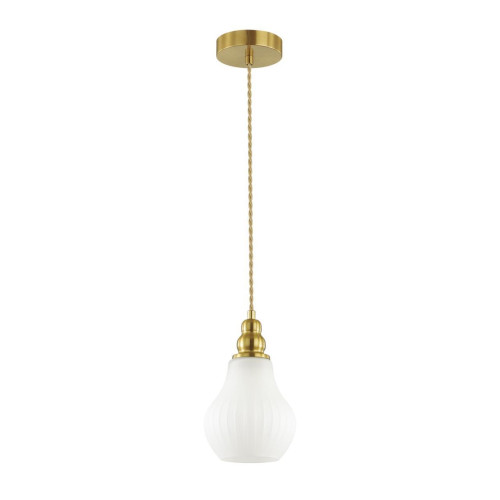 Подвесной светильник Lumion Eleonora 4562/1 