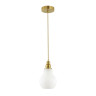 Подвесной светильник Lumion Eleonora 4562/1 - Подвесной светильник Lumion Eleonora 4562/1