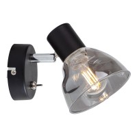  - Спот Toplight Maralyn TL1234Y-01BL