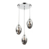 Подвесной светильник Vele Luce Lucy VL5613P23 - Подвесной светильник Vele Luce Lucy VL5613P23