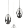 Подвесной светильник Vele Luce Lucy VL5613P23 - Подвесной светильник Vele Luce Lucy VL5613P23