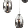 Подвесной светильник Vele Luce Lucy VL5613P23 - Подвесной светильник Vele Luce Lucy VL5613P23