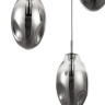 Подвесной светильник Vele Luce Lucy VL5613P23 - Подвесной светильник Vele Luce Lucy VL5613P23