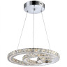 Подвесной светодиодный светильник Globo Miley 67052-30 - Подвесной светодиодный светильник Globo Miley 67052-30