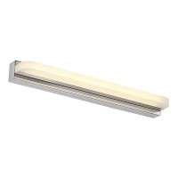  - Настенный светодиодный светильник Escada 10224/1LED