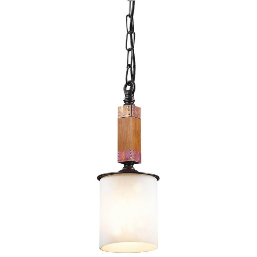 Подвесной светильник Odeon Light Fabo 2767/1 