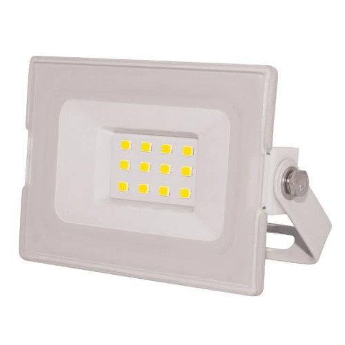 Прожектор ЭРА 10W LPR-031-0-65K-010 Б0043569 