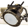 Спот Arte Lamp Costruttore A4300AP-2AB - Спот Arte Lamp Costruttore A4300AP-2AB