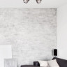 Спот Arte Lamp Costruttore A4300AP-2AB - Спот Arte Lamp Costruttore A4300AP-2AB
