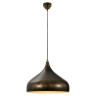 Подвесной светильник Lussole Loft LSP-9655 - Подвесной светильник Lussole Loft LSP-9655