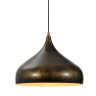 Подвесной светильник Lussole Loft LSP-9655 - Подвесной светильник Lussole Loft LSP-9655
