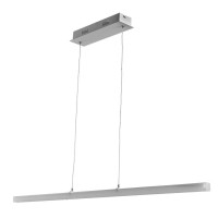 Подвесной светодиодный светильник Arte Lamp 37 A9304SP-1WH - Подвесной светодиодный светильник Arte Lamp 37 A9304SP-1WH