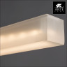 Подвесной светодиодный светильник Arte Lamp 37 A9304SP-1WH - Подвесной светодиодный светильник Arte Lamp 37 A9304SP-1WH