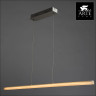Подвесной светодиодный светильник Arte Lamp 37 A9304SP-1WH - Подвесной светодиодный светильник Arte Lamp 37 A9304SP-1WH