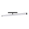 Светильник MAG-ORIENT-TUBE-TURN-L600-20W Warm3000 (BK, 180 deg, 48V) (Arlight, IP20 Металл, 5 лет) - Светильник MAG-ORIENT-TUBE-TURN-L600-20W Warm3000 (BK, 180 deg, 48V) (Arlight, IP20 Металл, 5 лет)