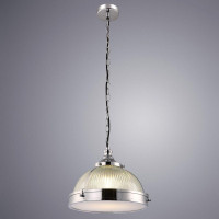  - Подвесной светильник Arte Lamp A8077SP-1CC
