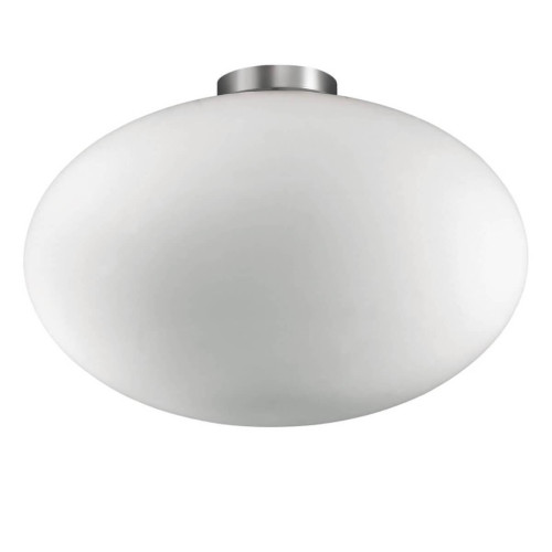 Потолочный светильник Ideal Lux Candy PL1 D40 086781 