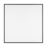 Светильник IM-QUADRO-EMERGENCY-3H-S400x400-44W Day4000 (BK, 120 deg, 230V) (Arlight, IP40 Металл, 2 года) - Светильник IM-QUADRO-EMERGENCY-3H-S400x400-44W Day4000 (BK, 120 deg, 230V) (Arlight, IP40 Металл, 2 года)