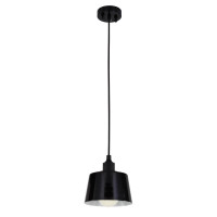  - Подвесной светильник F-Promo North Tulip 1680-1P
